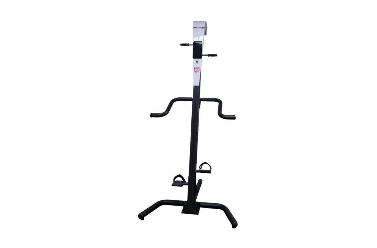 The Versaclimber machine